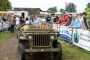 Thumbs/tn_De Walm 2022 256.jpg
